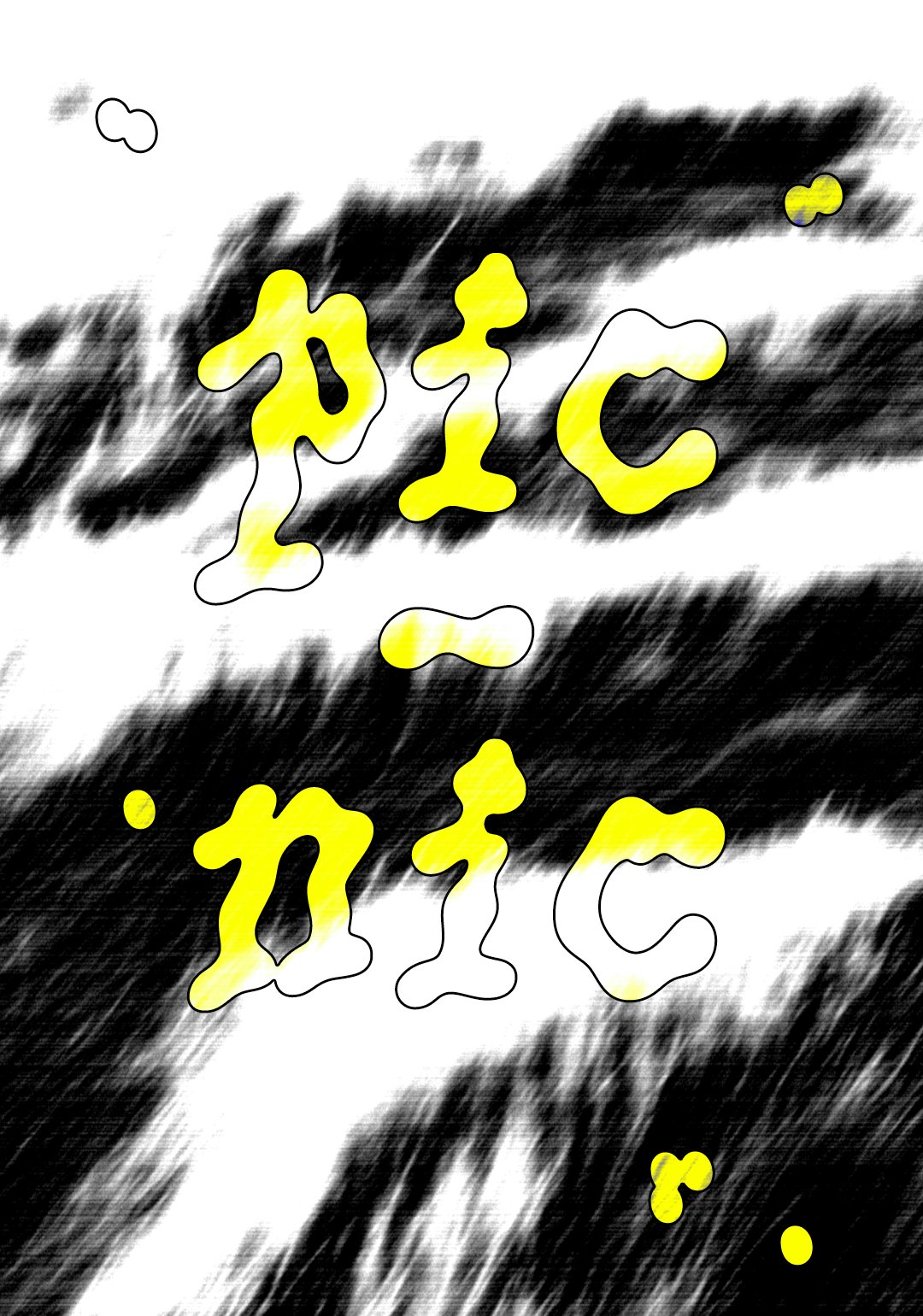 thumbnail standard1
